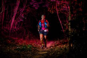 BIB: 
                            <button type="button" onclick="openModal(7022552)" class="btn btn-primary btn-sm float-right btn-popup" data-toggle="modal" data-target=".modal-high-quality">
                        <i class="fas fa-shopping-cart"></i> Add to Cart
                    </button>
                                            <button type="button" onclick="isThisMe(7022552, true)" class="btn btn-success btn-sm float-right btn-popup btn-isme hidden" data-toggle="tooltip" data-placement="bottom" title="นี่คือรูปของคุณใช่ไหม คลิกที่นี่เพื่อเอาเข้าอัลบั้ม">
                        <i class="fas fa-plus"></i> Add to album
                    </button>
                    <button type="button" onclick="isThisMe(7022552, false)" class="btn btn-warning btn-sm float-right btn-popup btn-isnotme hidden">
                        <i class="fas fa-ban"></i> Remove from album
                    </button>